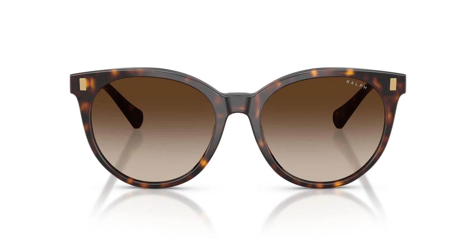 Ralph 5331U Sunglasses - view 14